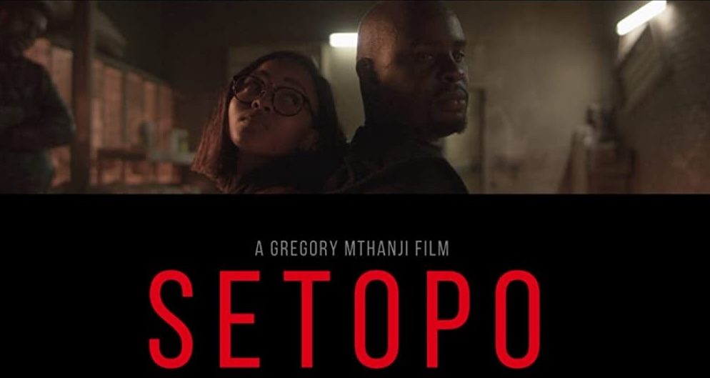 SETOPO